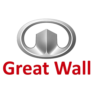 Great Wall